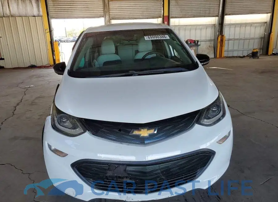1G1FW6S07J4117232# 5