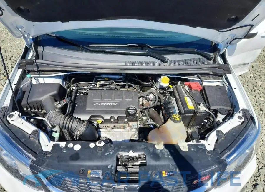 1G1JD6SBXJ4129747# 11
