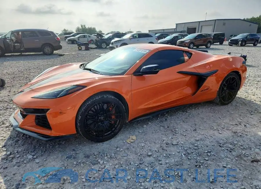 1G1YF2D31P5601392# 1