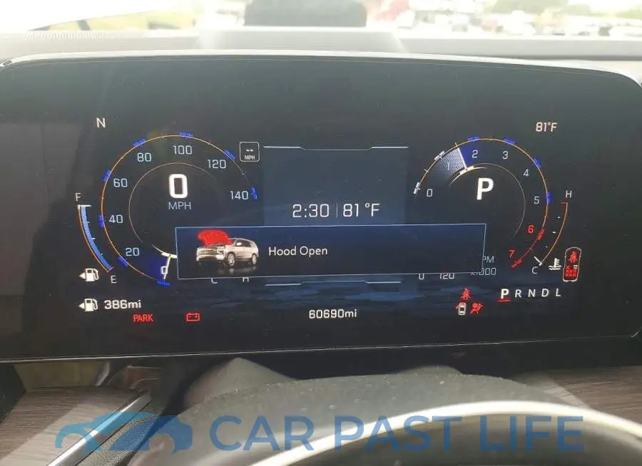 1GNS5NRD7SR209545# 9