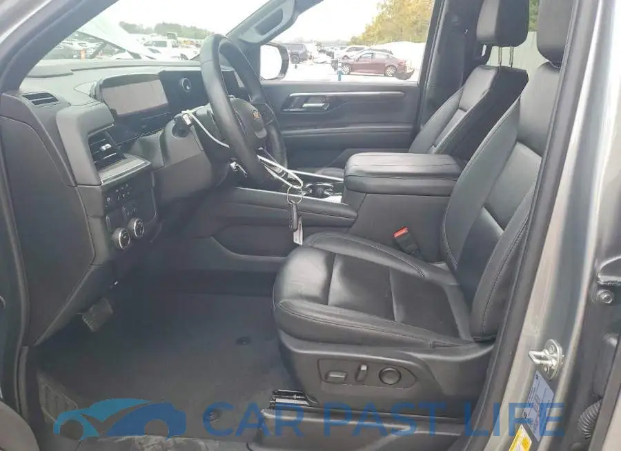 1GNS5NRD7SR209545# 7