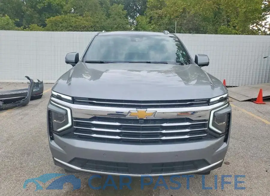 1GNS5NRD7SR209545# 5
