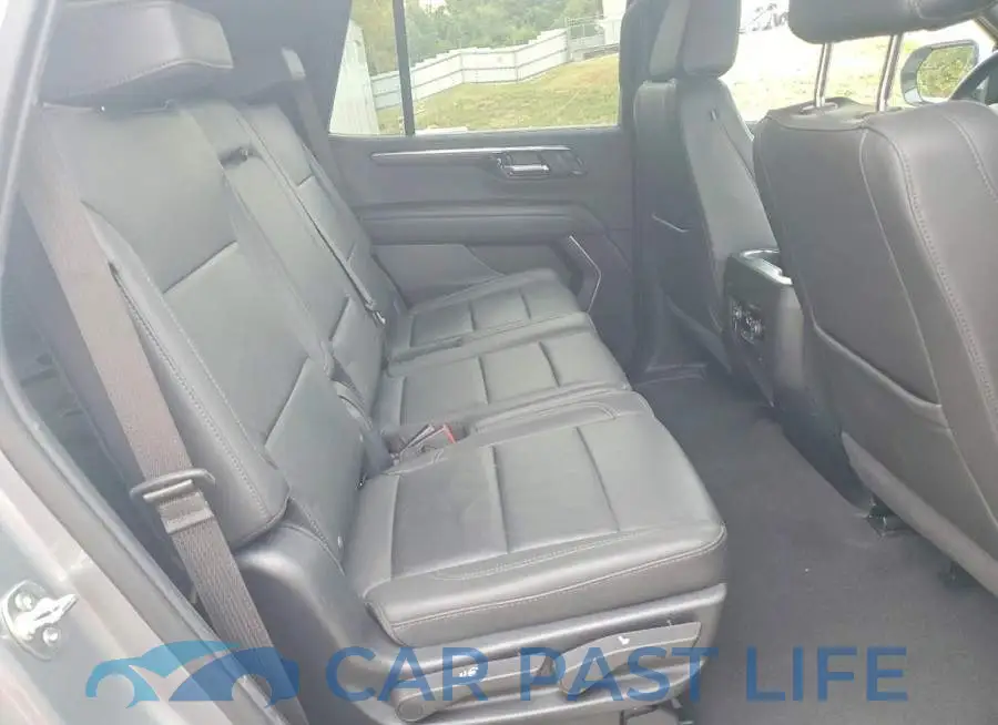 1GNS5NRD7SR209545# 11