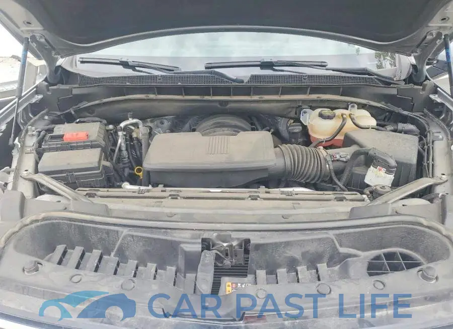 1GNS5NRD7SR209545# 12