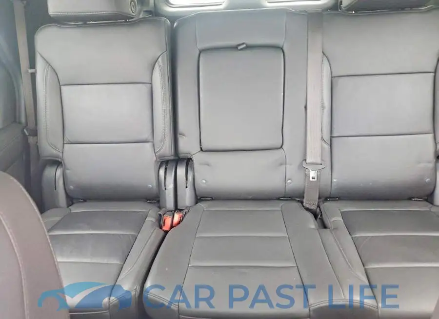 1GNS5NRD7SR209545# 10