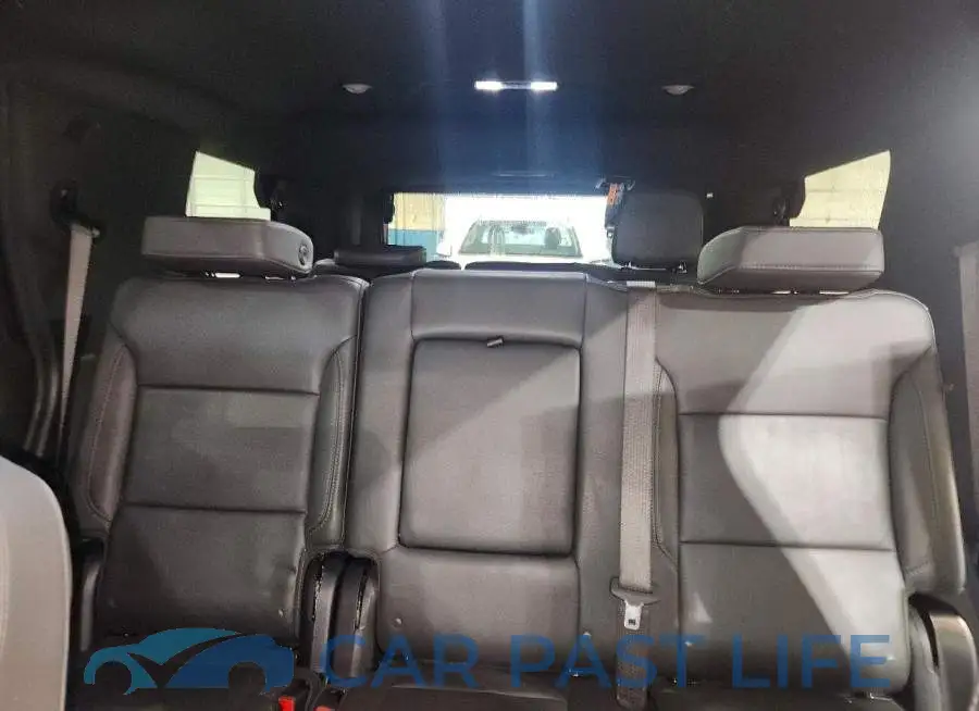 1GNS6NRD9SR205932# 10