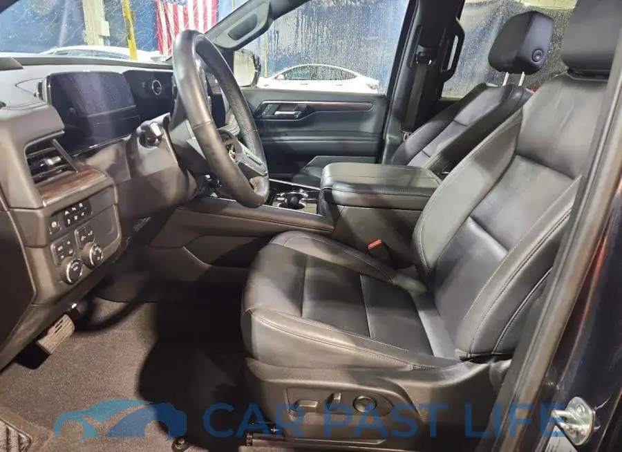 1GNS6NRD9SR205932# 7