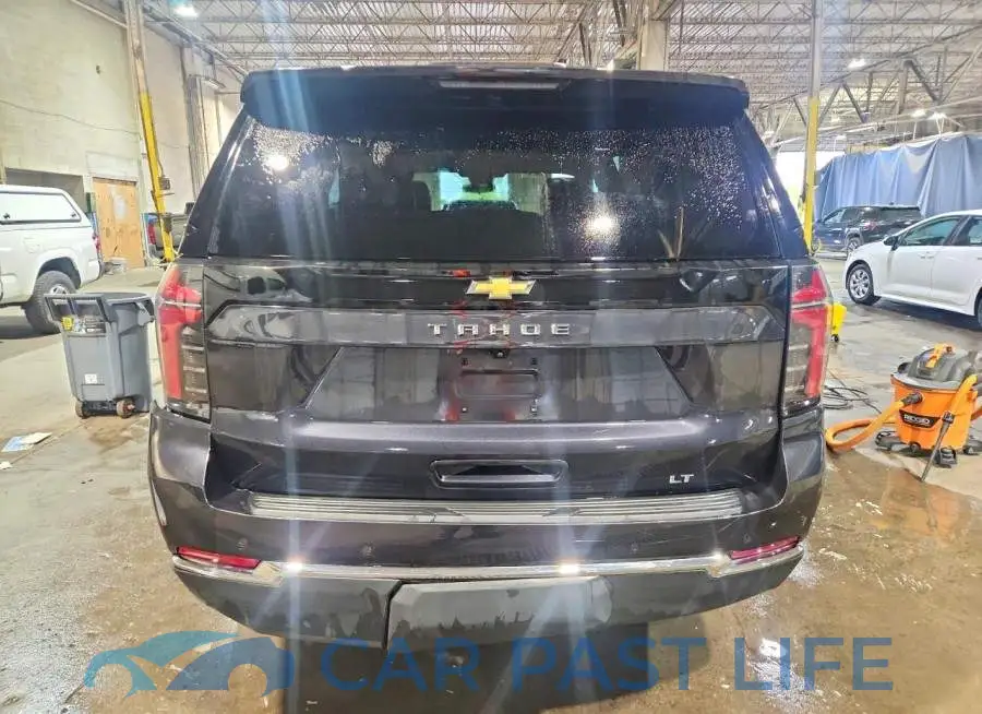 1GNS6NRD9SR205932# 6