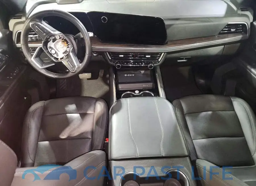 1GNS6NRD9SR205932# 8