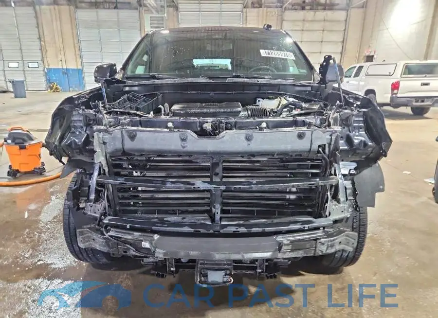 1GNS6NRD9SR205932# 5