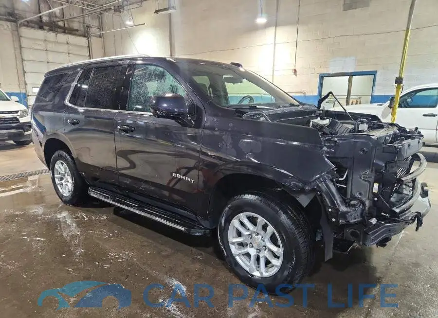 1GNS6NRD9SR205932# 4