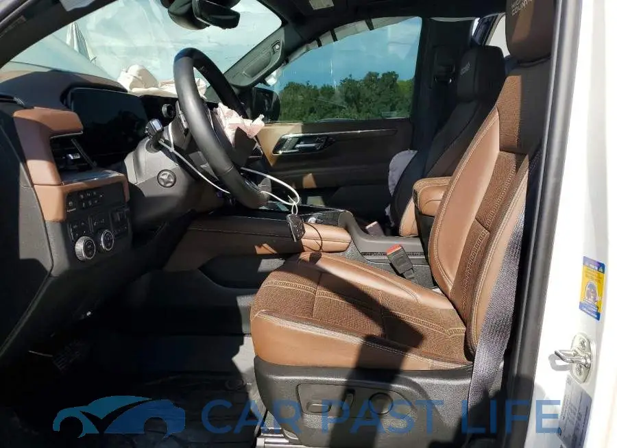 1GNS6TRL1SR117226# 7