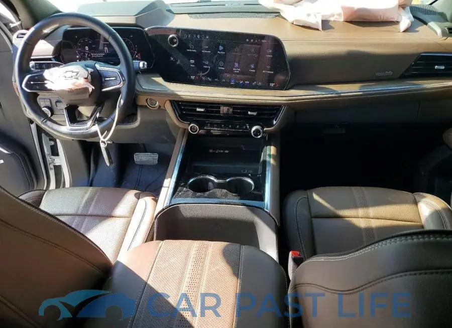 1GNS6TRL1SR117226# 8