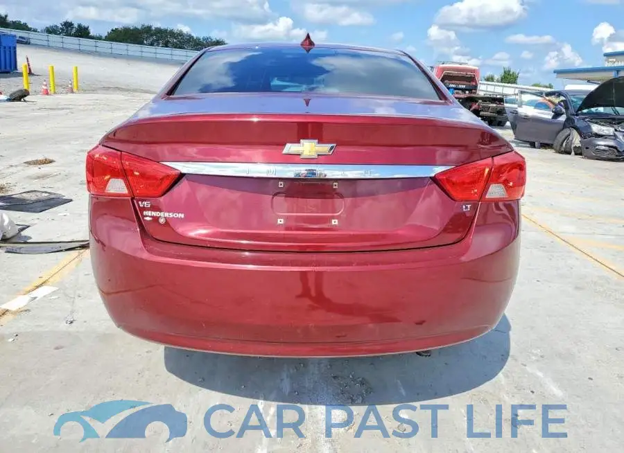 2G1105S38H9117683# 6