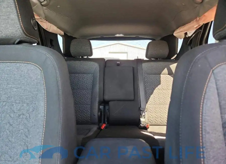 3GNAXUEG0PL182753# 10