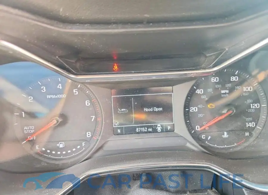 KL79MPSL2MB022469# 9