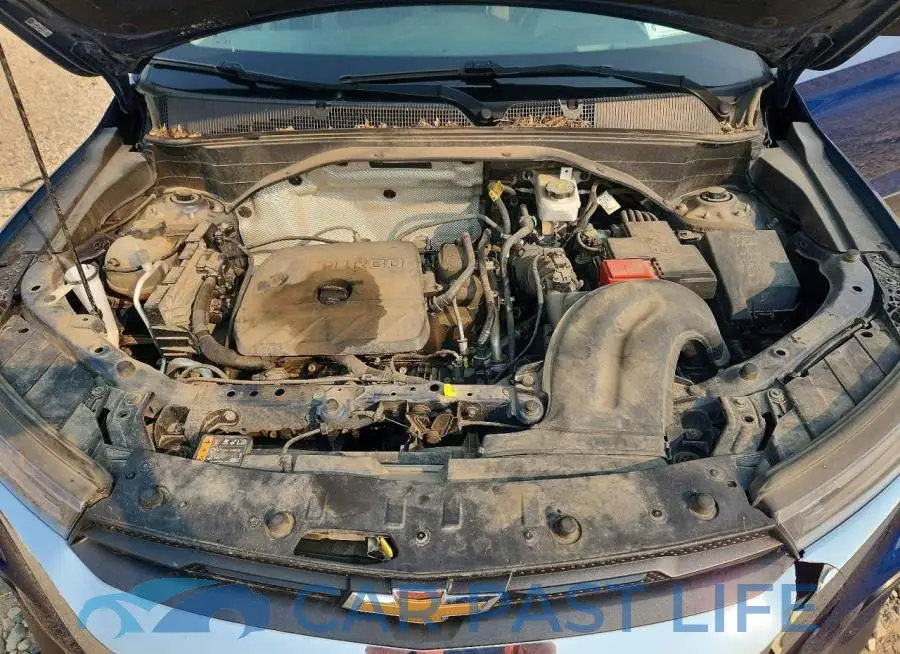 KL79MPSL2MB022469# 12