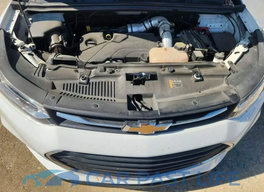 KL7CJNSM6NB525175# 12
