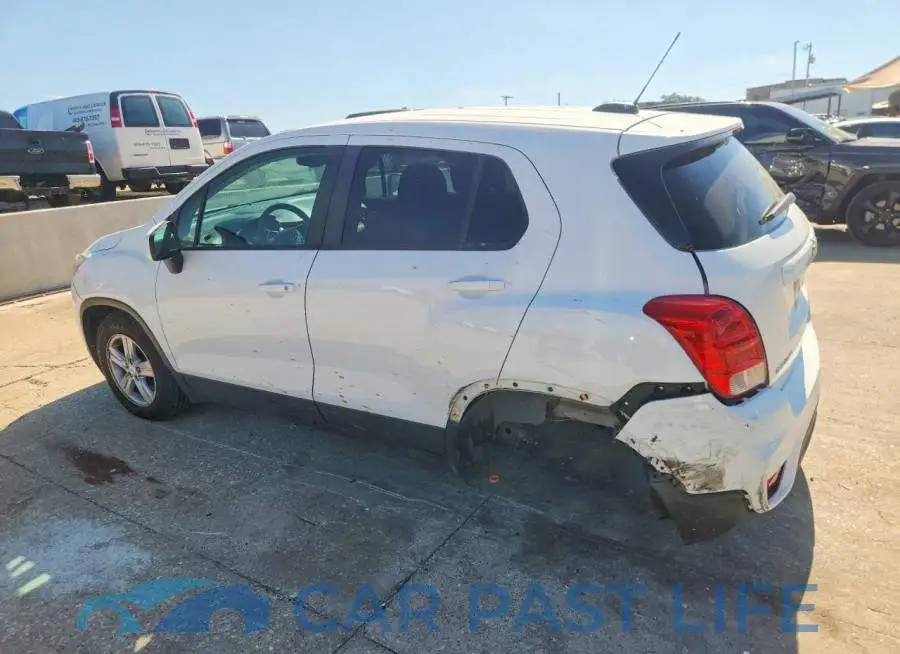 KL7CJNSM6NB525175# 2