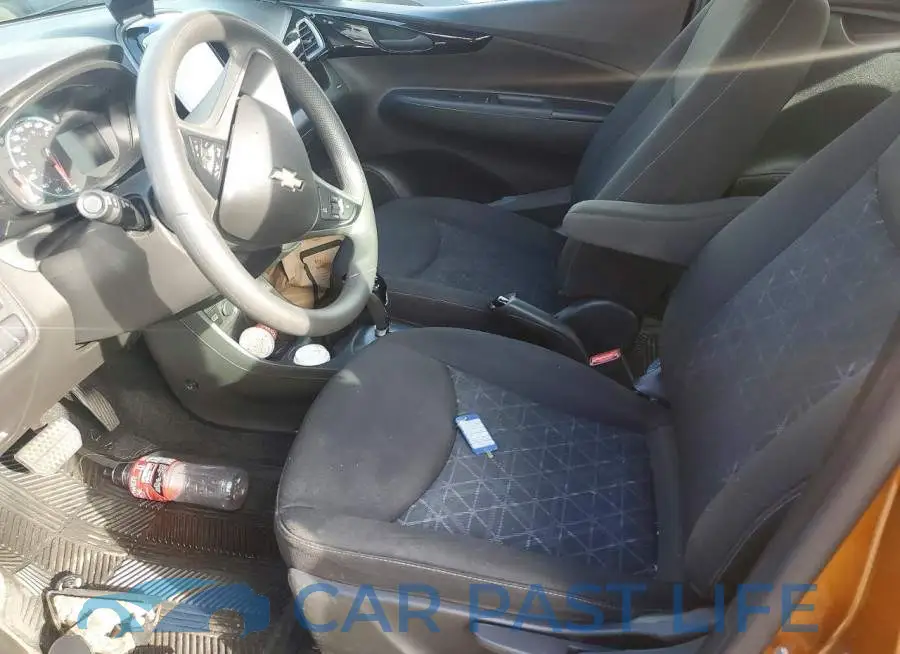 KL8CD6SA5KC797740# 7