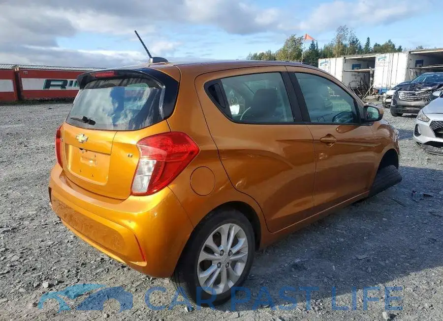 KL8CD6SA5KC797740# 3