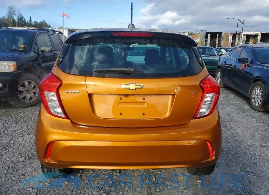 KL8CD6SA5KC797740# 6