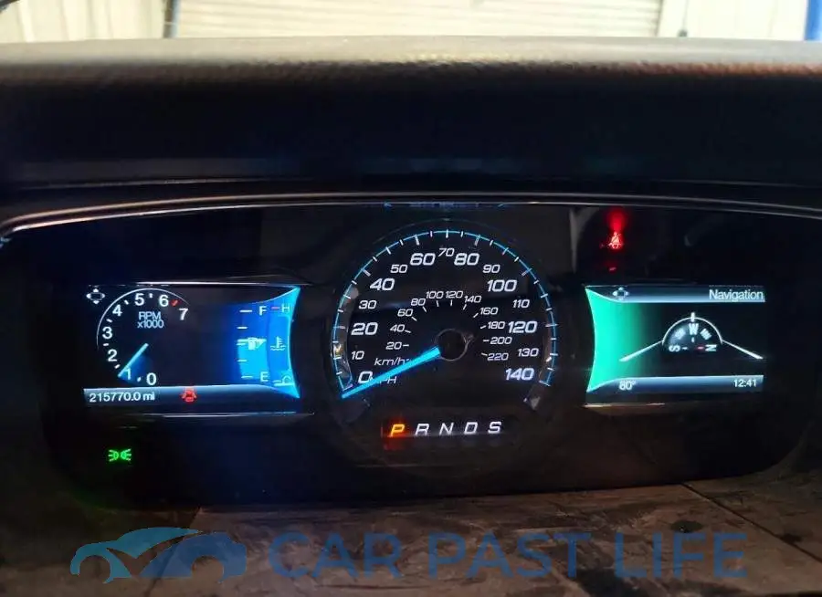 1FAHP2E83JG114193# 9