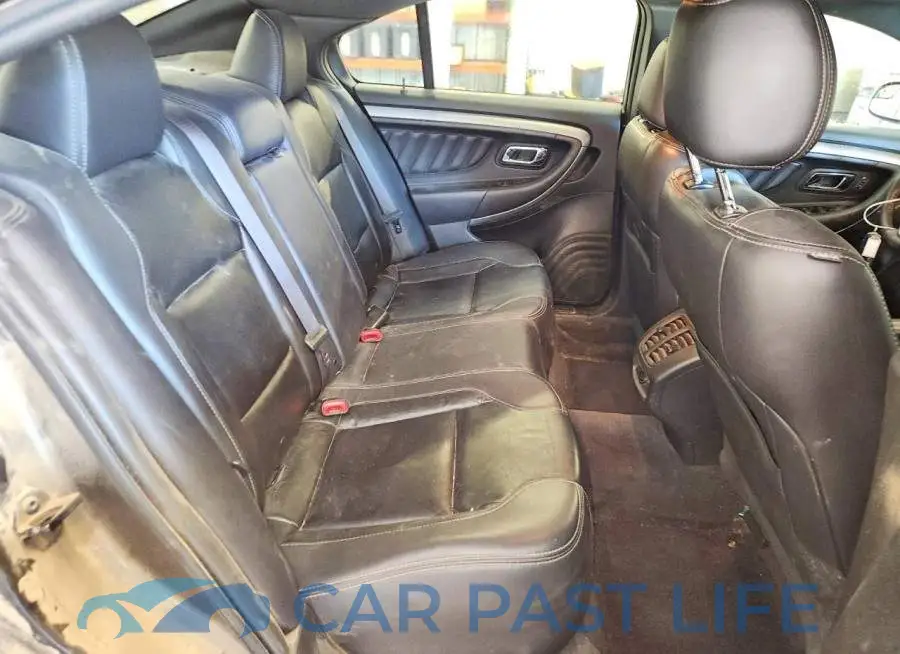 1FAHP2E83JG114193# 10