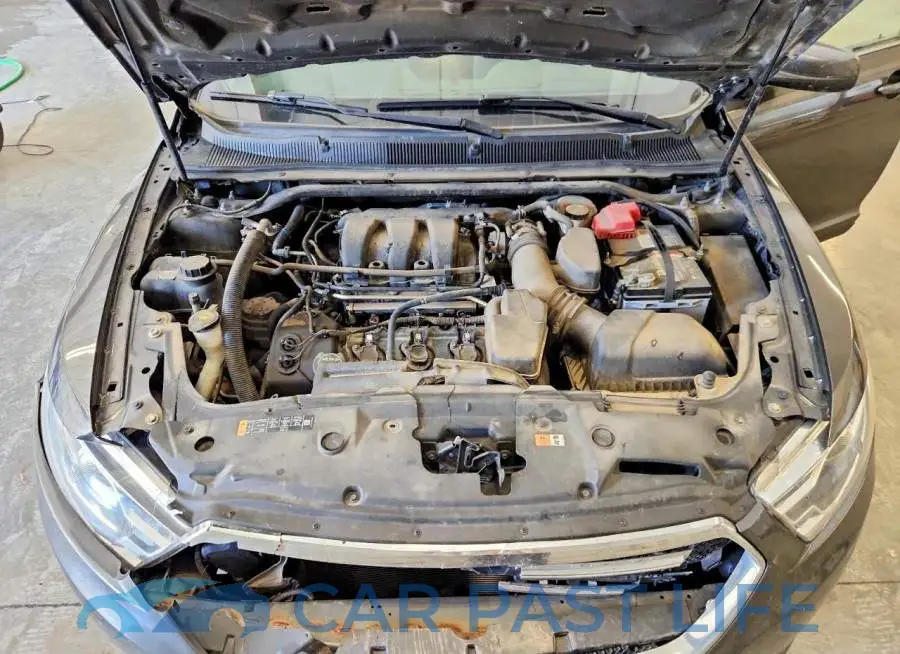 1FAHP2E83JG114193# 11