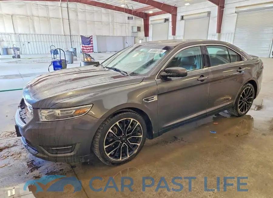 1FAHP2E83JG114193# 1