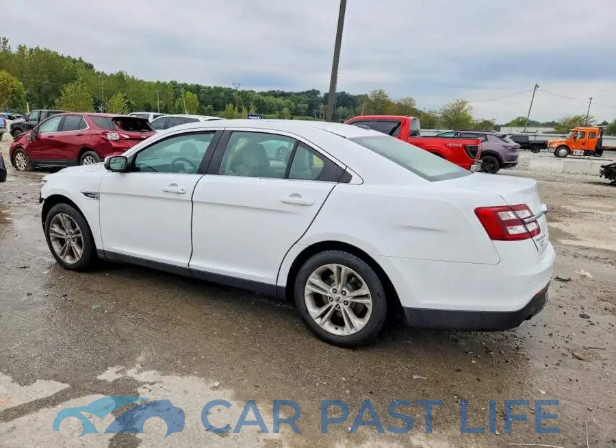 1FAHP2E85KG109062# 2