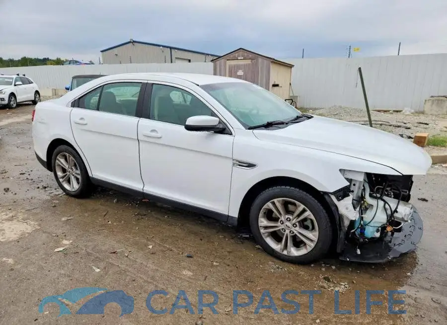 1FAHP2E85KG109062# 4
