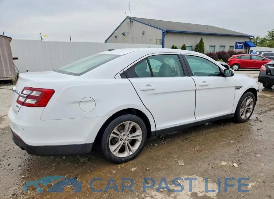 1FAHP2E85KG109062# 3