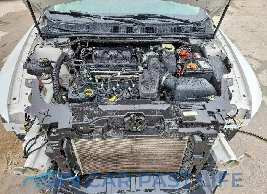 1FAHP2E85KG109062# 11