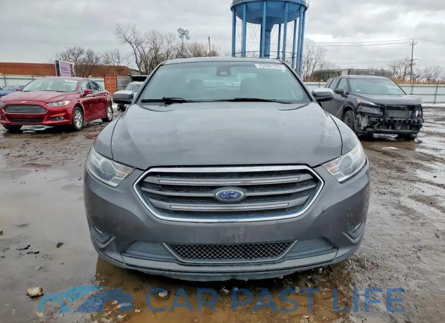 1FAHP2F87KG110745# 5