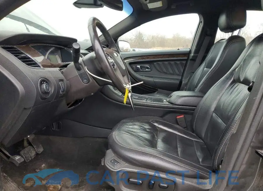 1FAHP2F87KG110745# 7