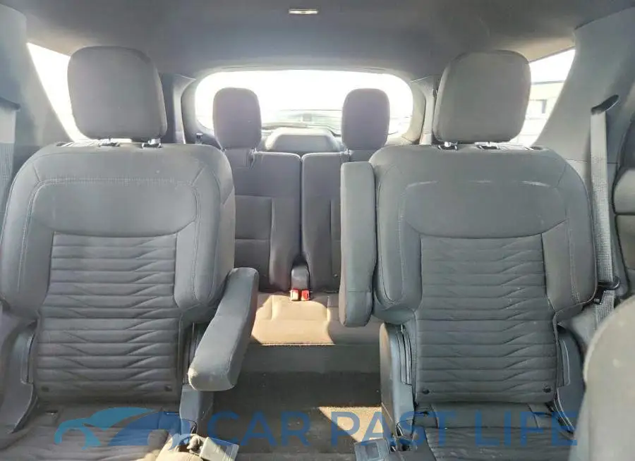 1FMSK7DH0LGB41542# 10