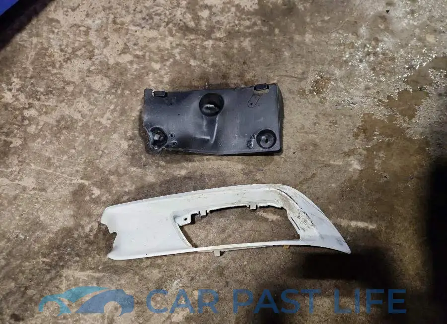 1FMUK8DH8TGA35595# 13