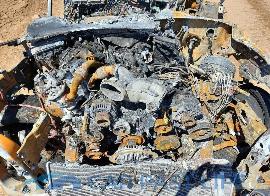 1FT8W3BT9KED11278# 11