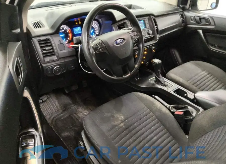 1FTER1EH8MLD80225# 8