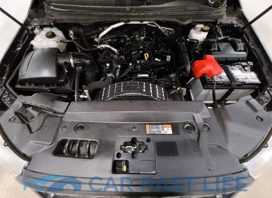 1FTER1EH8MLD80225# 11