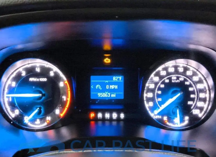 1FTER1EH8MLD80225# 9