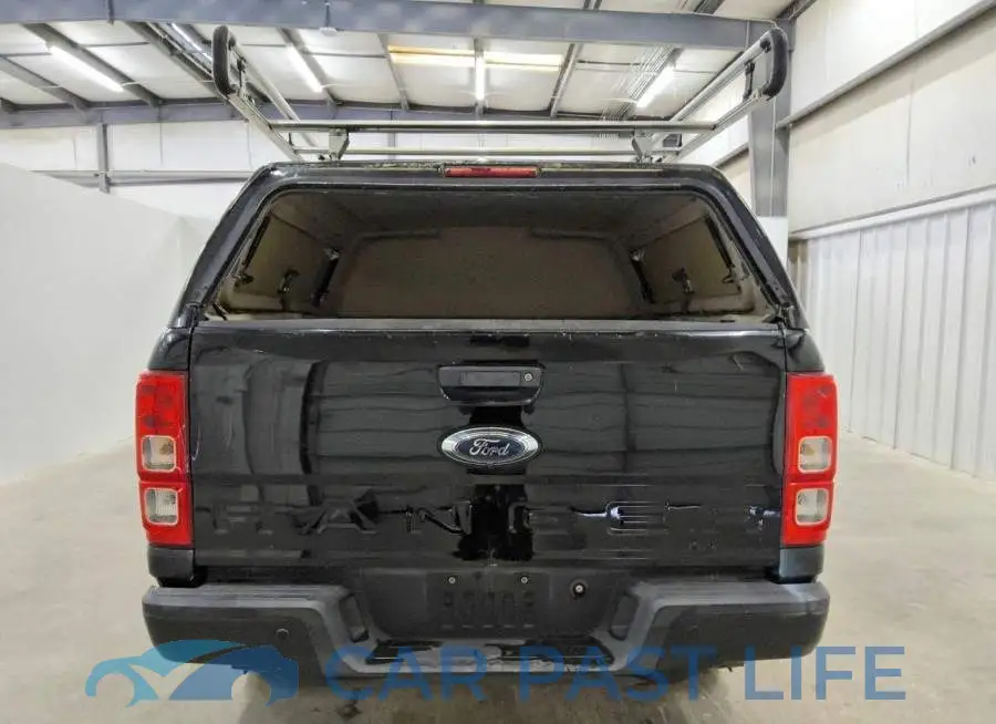 1FTER1EH8MLD80225# 6