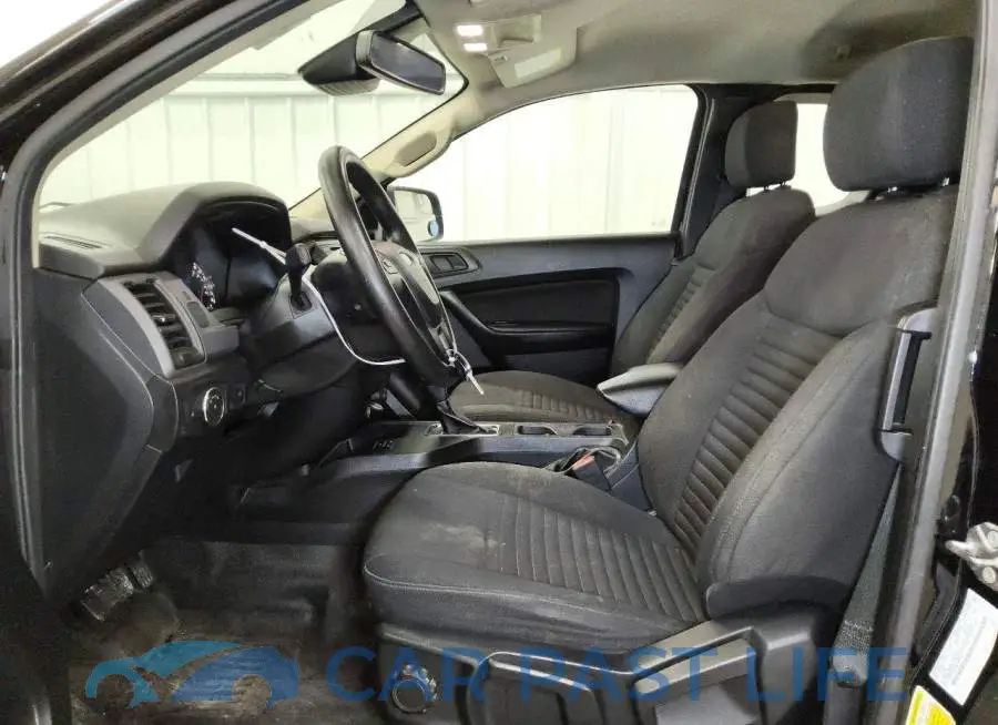 1FTER1EH8MLD80225# 7