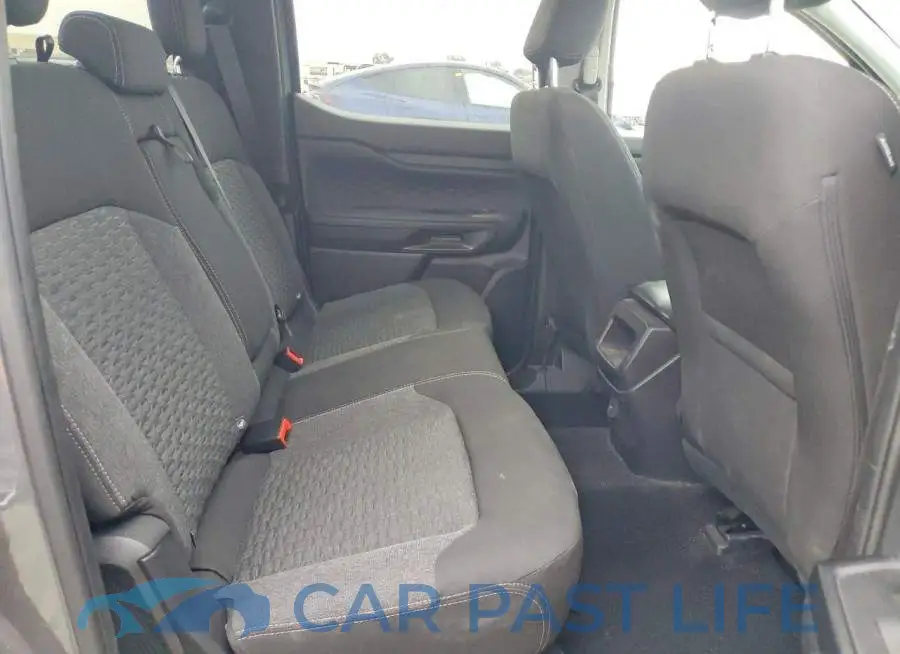 1FTER4BH5TLE13945# 10