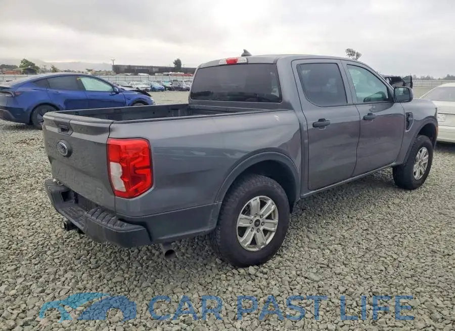 1FTER4BH5TLE13945# 3