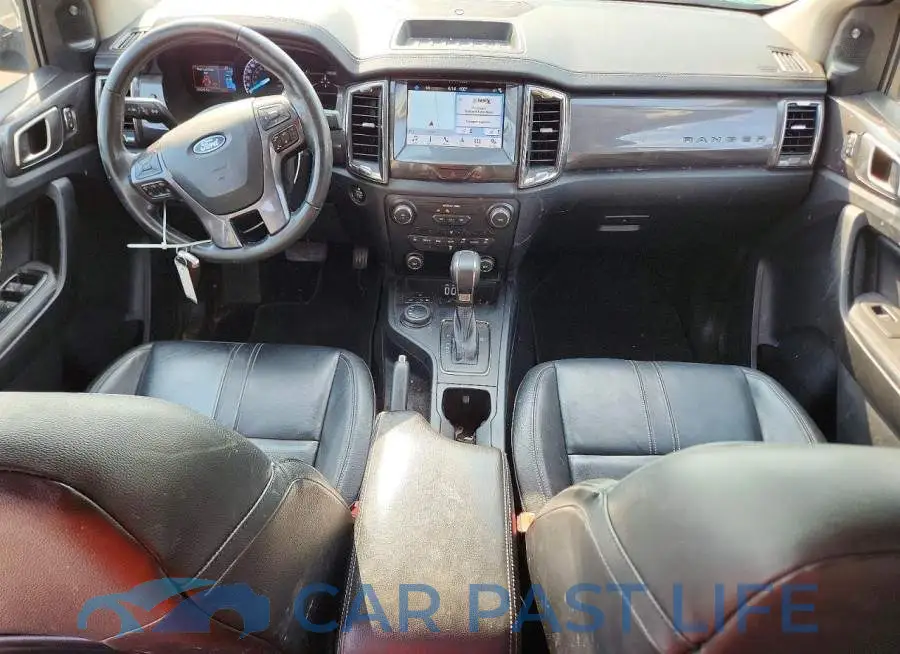 1FTER4FH8KLA54082# 8