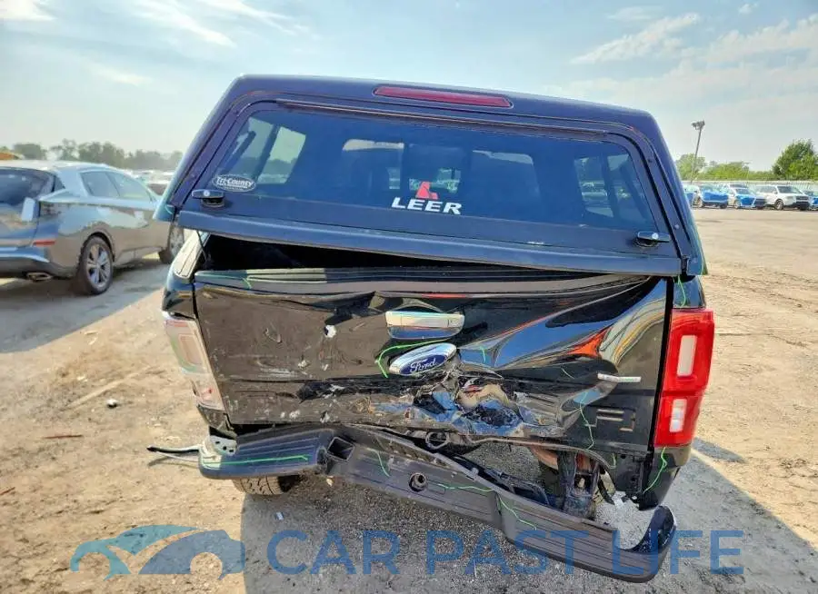 1FTER4FH8KLA54082# 6