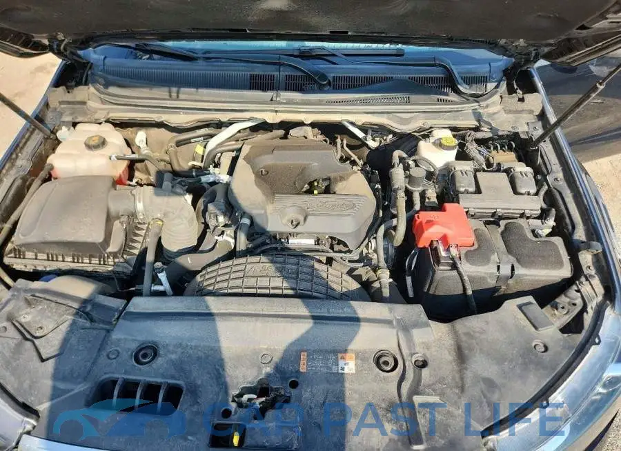 1FTER4FH8KLA54082# 11