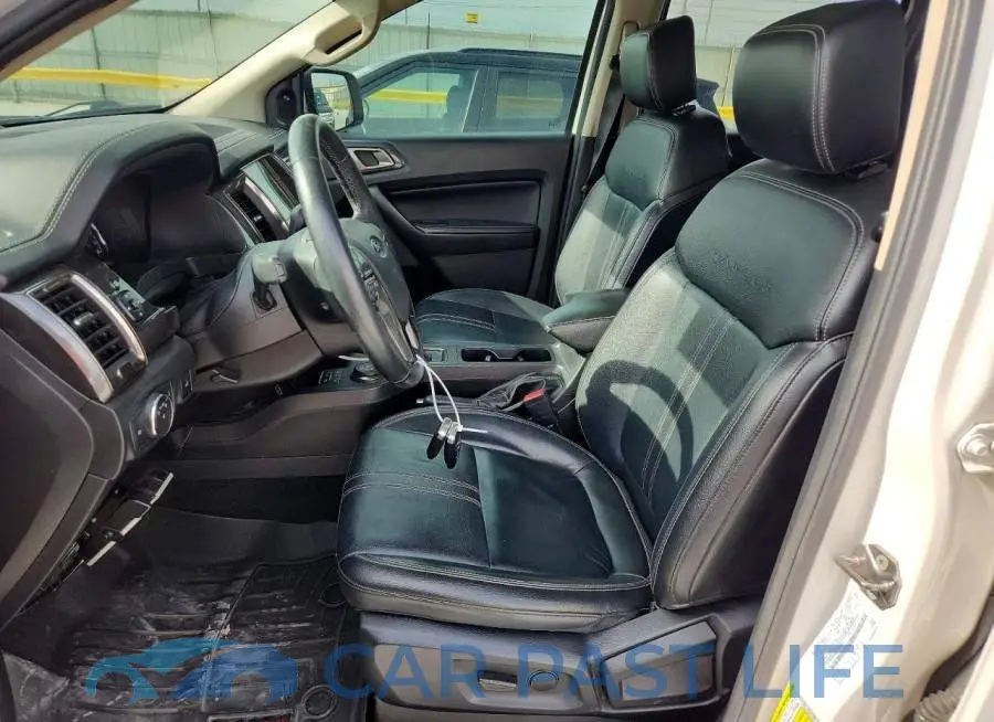 1FTER4FH9KLA98141# 7